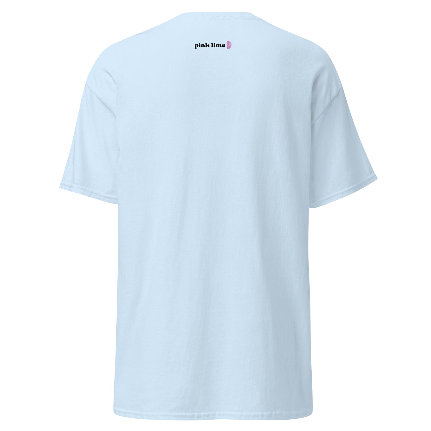 In My Sourdough Era T-Shirt – Minimalist Bread Lover Tee, Trendy Baking Shirt