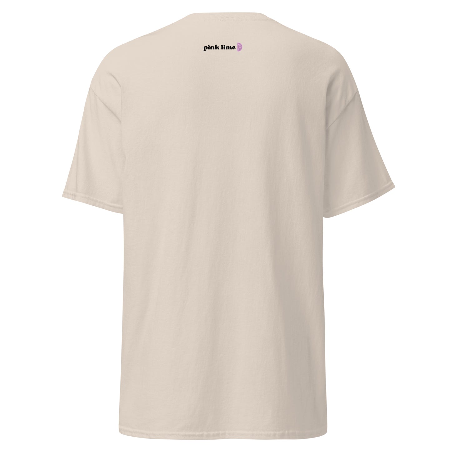 In My Sourdough Era T-Shirt – Minimalist Bread Lover Tee, Trendy Baking Shirt
